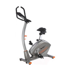 Велотренажер HouseFit HB 8117HPM